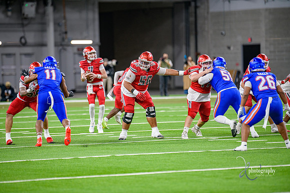 08 v vs bishop gorman DE1_3245