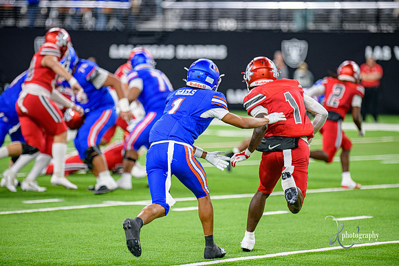 08 v vs bishop gorman DE1_3379