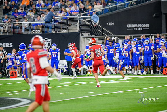 08 v vs bishop gorman DE1_3336