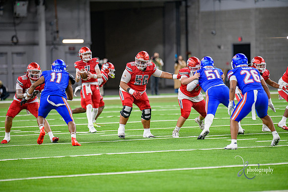 08 v vs bishop gorman DE1_3244