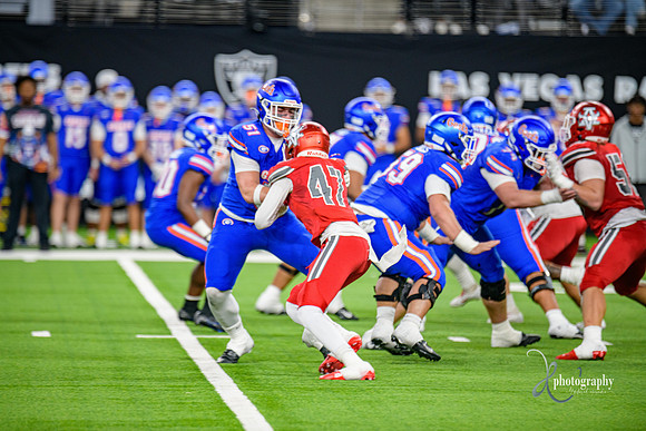 08 v vs bishop gorman DE1_3410