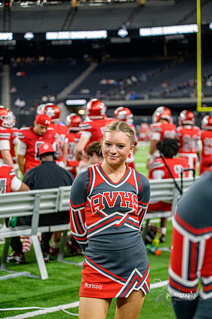 08 v vs bishop gorman DE2_7243