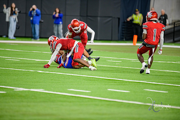 08 v vs bishop gorman DE1_3424