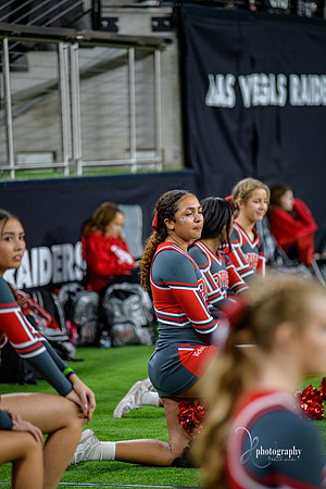 08 v vs bishop gorman DE2_7227