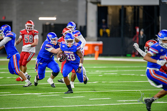 08 v vs bishop gorman DE1_3363