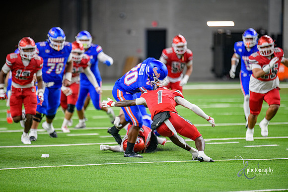 08 v vs bishop gorman DE1_3368