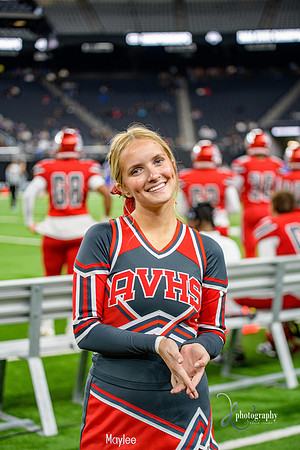 08 v vs bishop gorman DE2_7239