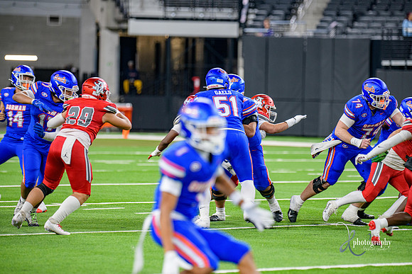 08 v vs bishop gorman DE1_3375