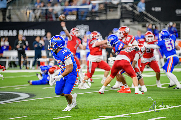 08 v vs bishop gorman DE1_3287