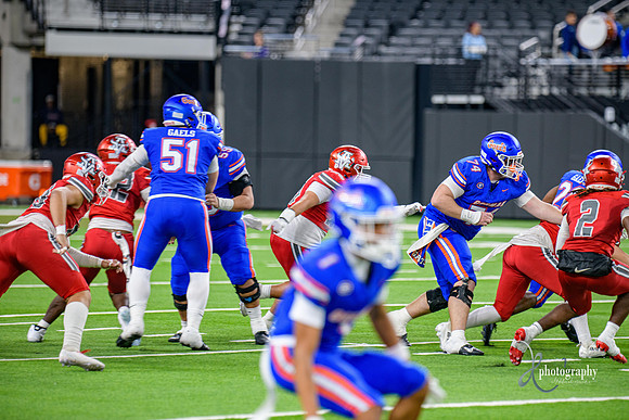 08 v vs bishop gorman DE1_3376