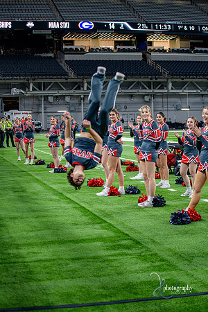 08 v vs bishop gorman DE2_7246