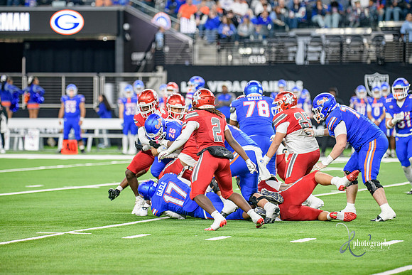 08 v vs bishop gorman DE1_3540
