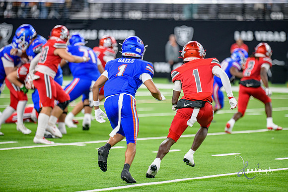 08 v vs bishop gorman DE1_3380
