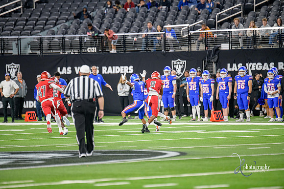 08 v vs bishop gorman DE1_3565