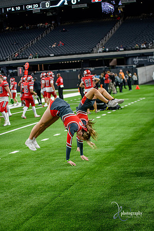 08 v vs bishop gorman DE2_7255