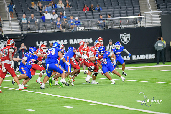 08 v vs bishop gorman DE1_3503