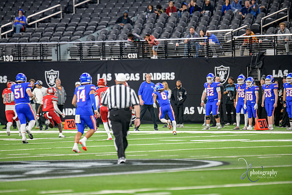 08 v vs bishop gorman DE1_3568