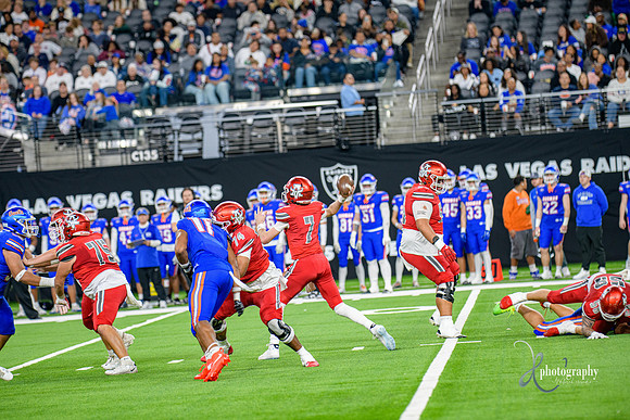 08 v vs bishop gorman DE1_3440