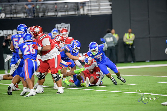 08 v vs bishop gorman DE1_3510