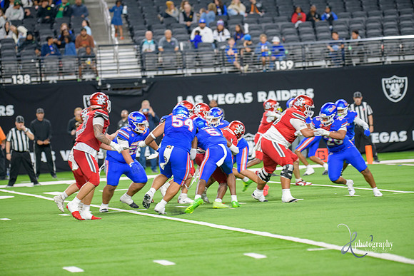 08 v vs bishop gorman DE1_3501