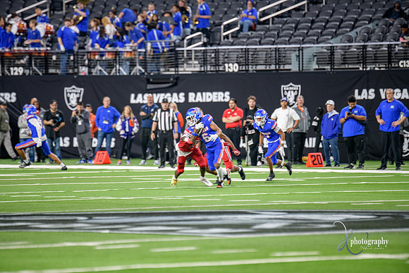 08 v vs bishop gorman DE1_3556