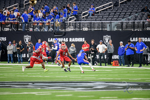 08 v vs bishop gorman DE1_3552