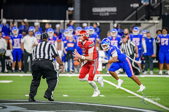 08 v vs bishop gorman DE1_3456