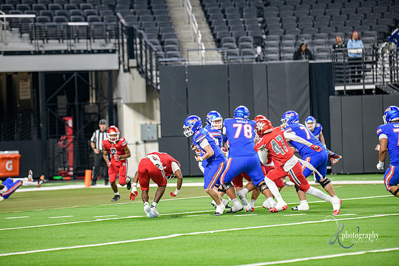 08 v vs bishop gorman DE1_3594