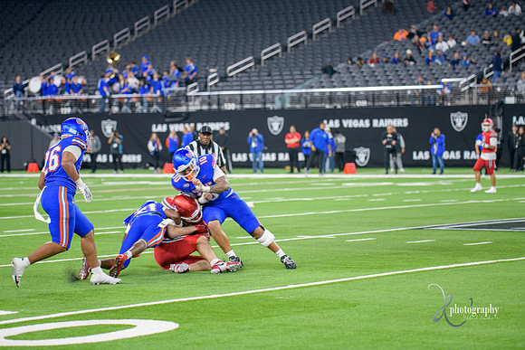 08 v vs bishop gorman DE1_3489