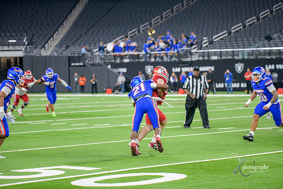 08 v vs bishop gorman DE1_3486