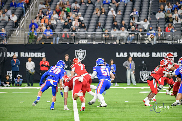 08 v vs bishop gorman DE1_3528