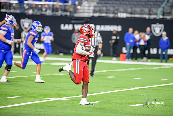 08 v vs bishop gorman DE1_3611