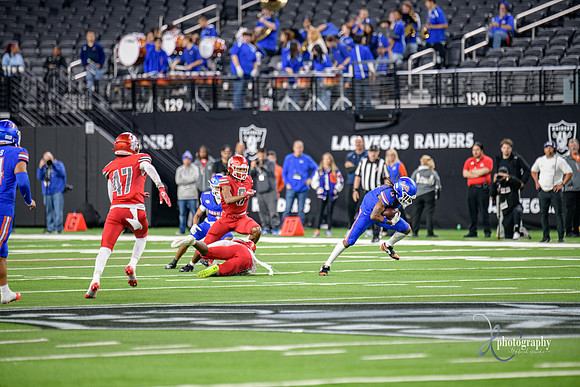 08 v vs bishop gorman DE1_3561