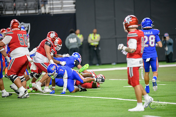 08 v vs bishop gorman DE1_3513