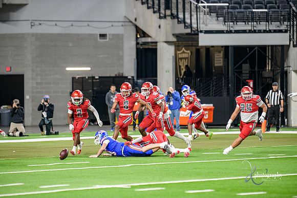 08 v vs bishop gorman DE1_3605