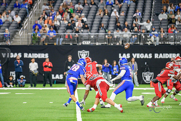 08 v vs bishop gorman DE1_3527