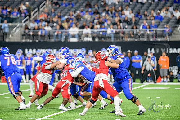 08 v vs bishop gorman DE1_3533