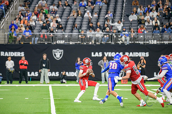 08 v vs bishop gorman DE1_3524