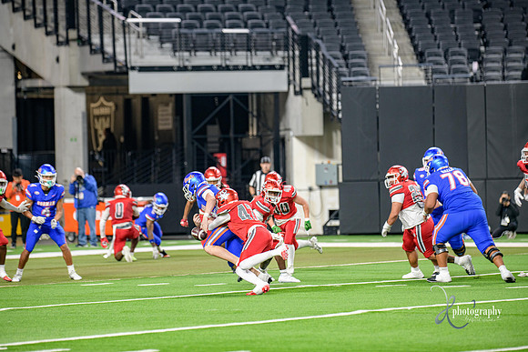 08 v vs bishop gorman DE1_3599