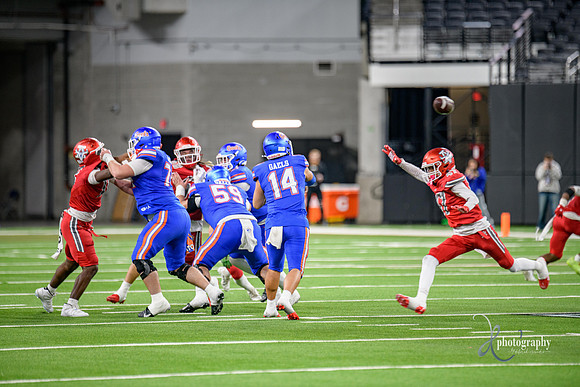 08 v vs bishop gorman DE1_3548