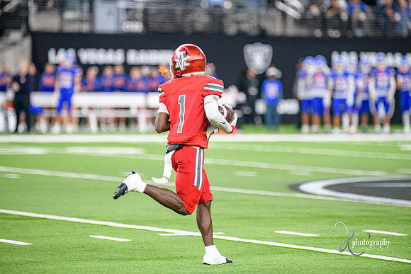 08 v vs bishop gorman DE1_3613