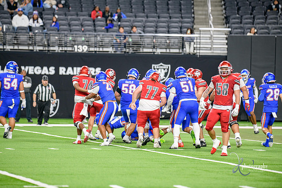 08 v vs bishop gorman DE1_3523