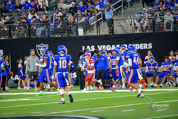 08 v vs bishop gorman DE1_3449