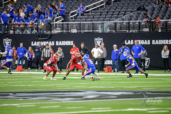 08 v vs bishop gorman DE1_3555