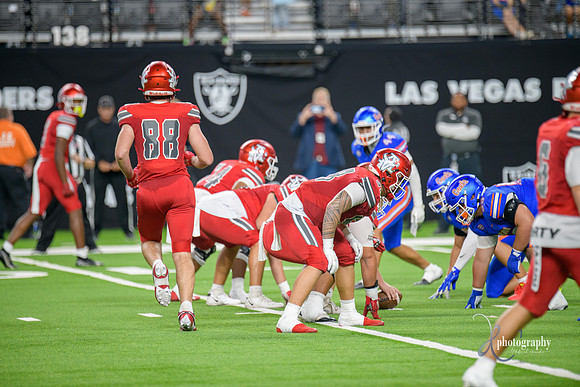 08 v vs bishop gorman DE1_3496