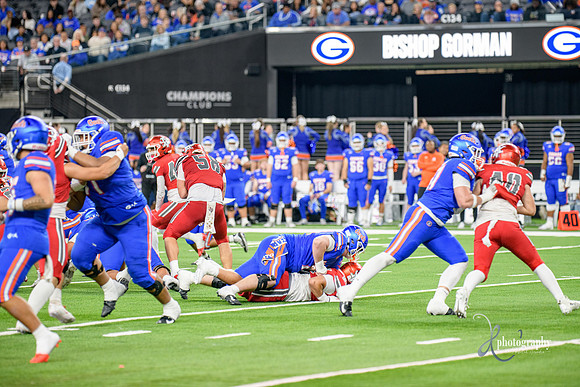 08 v vs bishop gorman DE1_3545