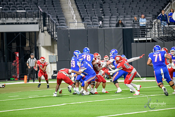 08 v vs bishop gorman DE1_3593