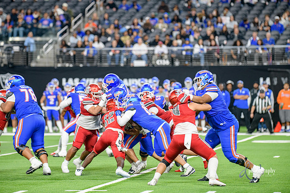 08 v vs bishop gorman DE1_3534