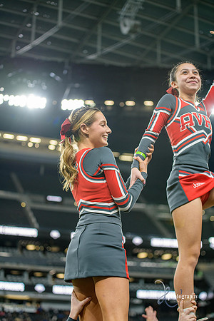 08 v vs bishop gorman DE2_7276