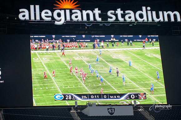 08 v vs bishop gorman DE1_3465